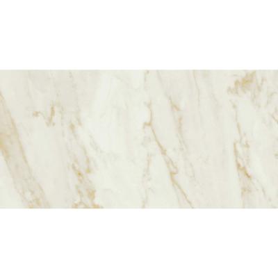 Плитка MARAZZI Marbleplay Ivori Lux Rectificato 58x116 - M4LN (M0J7)