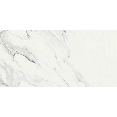 Плитка MARAZZI Marbleplay Venato Lux Rectificato 58x116