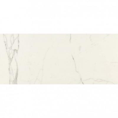 Плитка MARAZZI Marbleplay White Lux Rectificato 58x116
