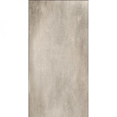 Плитка Marazzi Mila DUNKELG RT 60х120