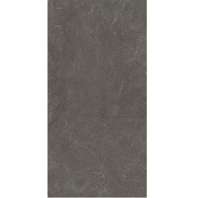 Плитка Marazzi Rare Stone Dark Grey 60x120