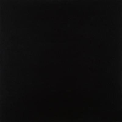 Плитка MEGAGRES BLACK MAT TP6002Y (Q2100 (M)) 600x600