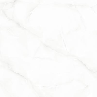 Плитка MEGAGRES GLORIOUS WHITE 600x600