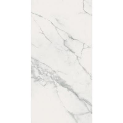 Плитка Opoczno Calacatta Marble White 60x120
