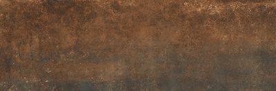 Плитка Opoczno Dern Copper Rust Lappato 60х120