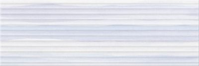 Плитка Opoczno Elegant Stripes Stripes Blue Structure OP681-002-1