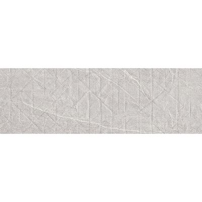 Плитка Opoczno Grey Blanket Paper Structure Micro 29х89