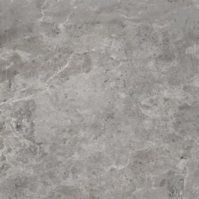 Плитка керамограніт Pamesa Ceramica 60x60 Es Erding Grey