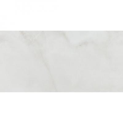 Плитка Pamesa Ceramica CR. SARDONYX WHITE 60x120