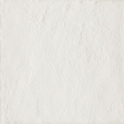 Плитка Paradyz Modern Bianco 19,8x19,8
