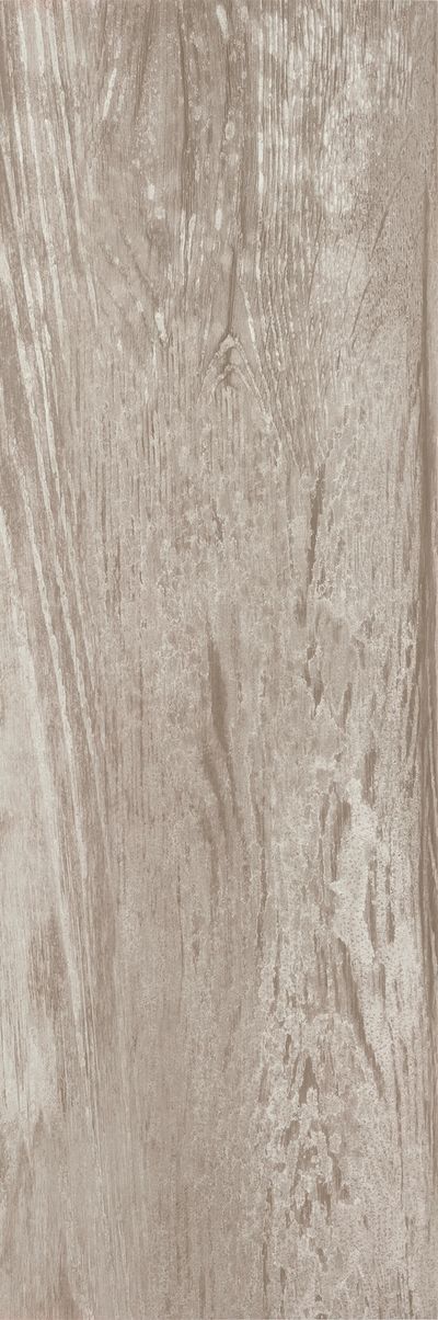 Плитка Paradyz PANDORA Wood Grafit 25х75