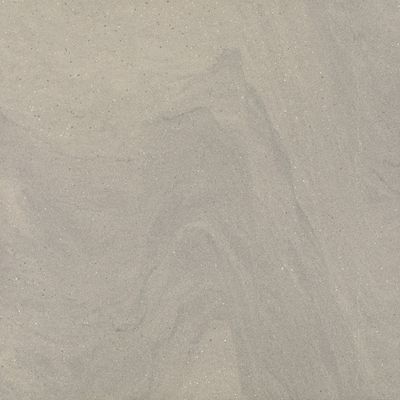 Плитка Paradyz Rockstone Antracite Gres Rectified Polished 59, 8x59, 8