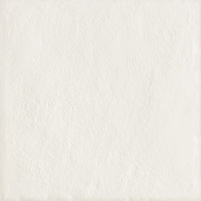 Плитка Paradyz Sevilla Bianco 19,8x19,8