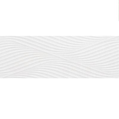 Плитка PERONDA NATURE WHITE DECOR 32x90 R 90x32
