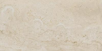 Плитка Provenza 120x278 Travertine Minimal Cream Nat Rett