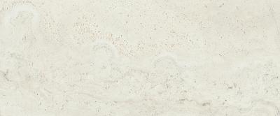 Плитка Provenza 120x278 Travertine Minimal Naturale White Nat Rett