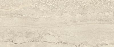 Плитка Provenza 120x278 Travertine Vein Cut Naturale Cream Nat Rett