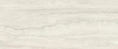 Плитка Provenza 120x278 Travertine Vein Cut Naturale White Nat Rett