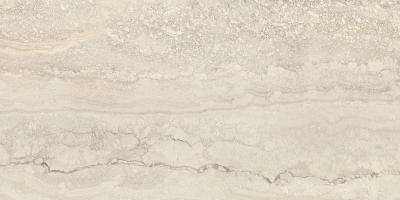 Плитка Provenza 60x120 Travertine Vein Cut Cream Nat Rett