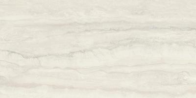 Плитка Provenza 60x120 Travertine Vein cut White Nat Rett