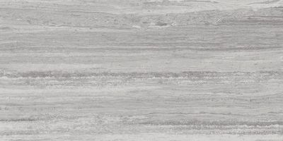 Плитка Rako Alba DARV1733 серый
