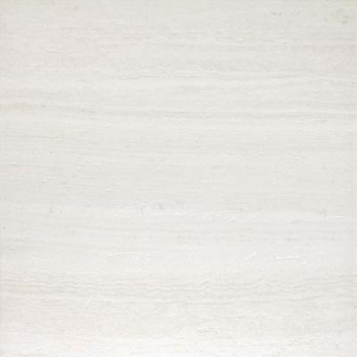 Плитка RAKO ALBA ivory DAP63730 60x60