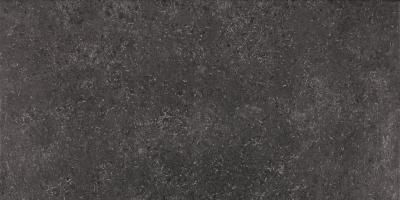 Плитка RAKO base black DARSE433 30x60