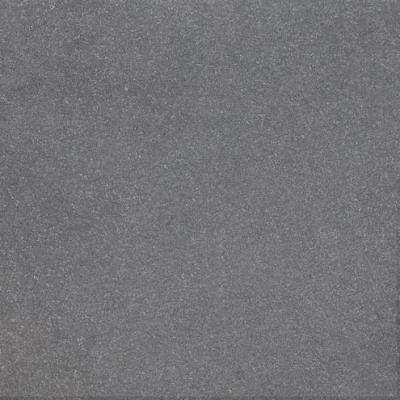 Плитка RAKO BLOCK dark grey DAK63782 60x60