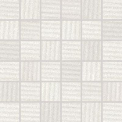 Мозаика Rako Casa WDM06530 серый