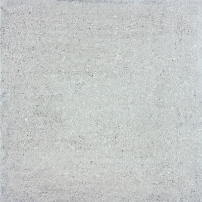 Плитка керамогранит Rako Cemento DAR63661 серый