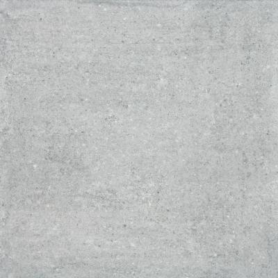Плитка RAKO Cemento grey DAK63661 60x60