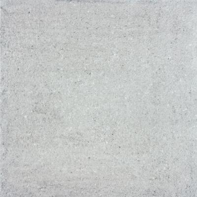Плитка RAKO Cemento grey DAR63661 60x60