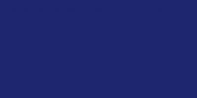 Плитка RAKO COLOR ONE d. blue gls. WAAMB555 20x40