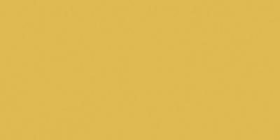 Плитка RAKO COLOR ONE d. yellow gls. WAAMB201 20x40