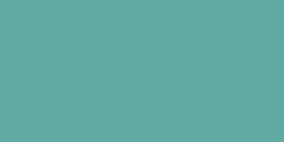 Плитка RAKO COLOR ONE turquoise gls. WAAMB457 20x40