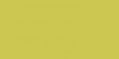 Плитка RAKO COLOR ONE yellowgreen gls. WAAMB454 20x40