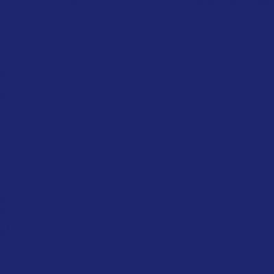 Плитка RAKO COLOR TWO d.blue matt GAA1K555 20x20