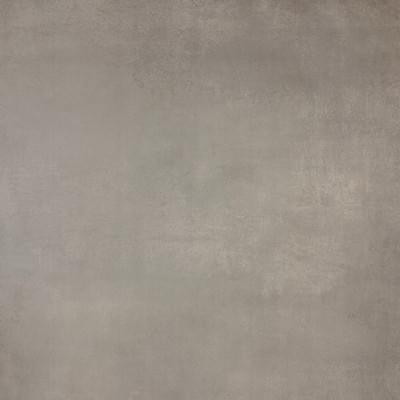 Плитка RAKO EXTRA brown-grey DAR81721 80x80