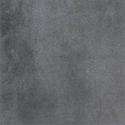 Плитка Rako Form DAA3B697 темно-сірий