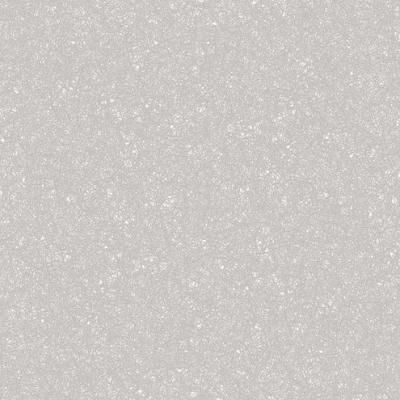 Плитка RAKO LINKA white-grey DAK63824 60x60