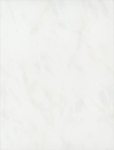 Плитка Rako Marmo WATKB177 серый