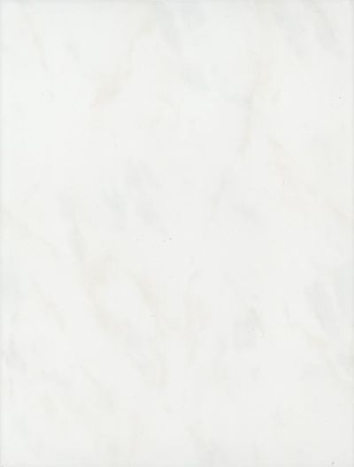 Плитка Rako Marmo WATKB178 сірий