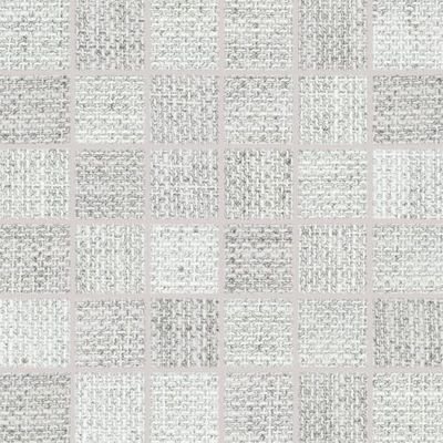 Мозаика Rako Next WDM06501 серый