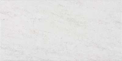 Плитка Rako Pietra DARSE630 светло-серый