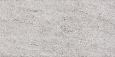Плитка Rako Pietra DARSE631 серый