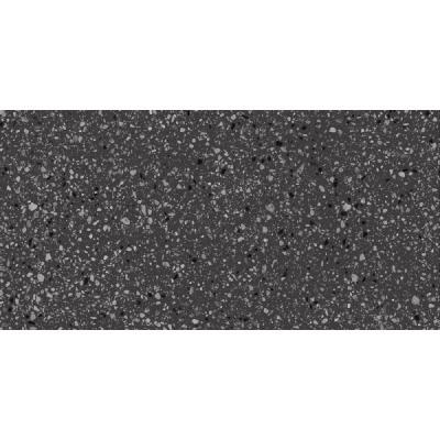 Плитка керамогранит RAKO PORFIDO black DASV1812 60x120