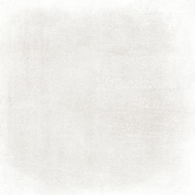Плитка RAKO REBEL white-grey DAK81740 80x80