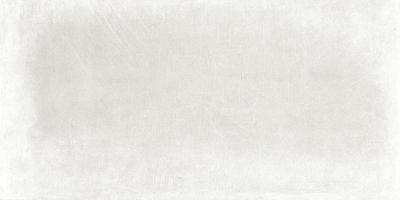 Плитка RAKO REBEL white-grey DAKV1740 60x120