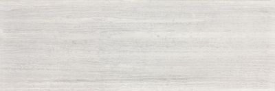 Плитка Rako Senso WADVE027 світло-сірий