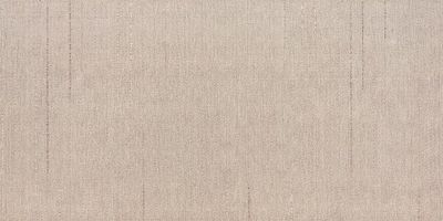 Плитка Rako Textile WADMB102 коричневый